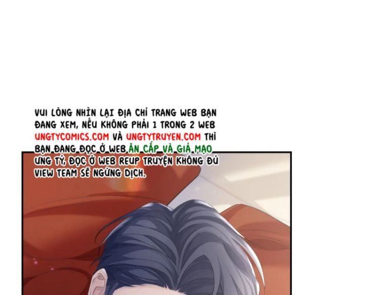 Cả Thế Giới Đều Muốn Ghép Chúng Tôi Làm Cp Mặc Dù Chúng Tôi Muốn Ly Hôn Chapter 40 - 25