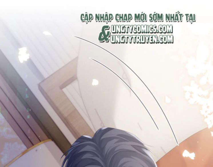 Cả Thế Giới Đều Muốn Ghép Chúng Tôi Làm Cp Mặc Dù Chúng Tôi Muốn Ly Hôn Chapter 40 - 27