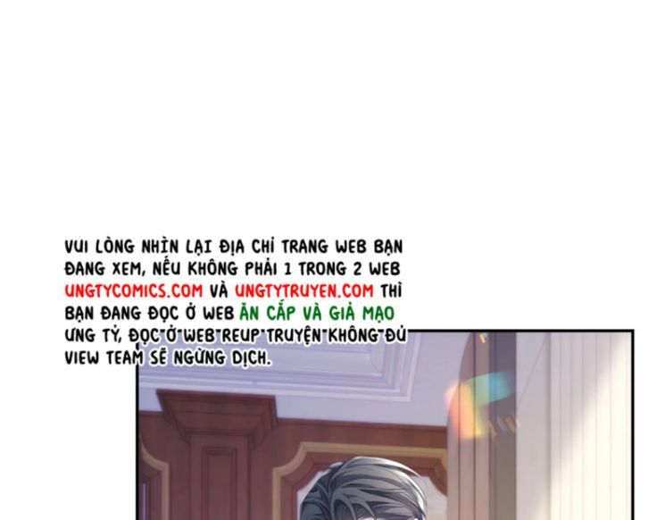 Cả Thế Giới Đều Muốn Ghép Chúng Tôi Làm Cp Mặc Dù Chúng Tôi Muốn Ly Hôn Chapter 40 - 30