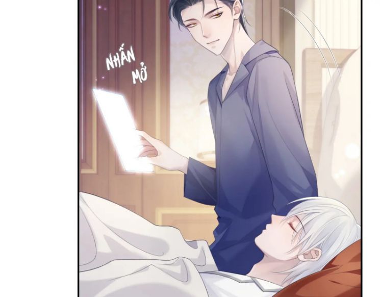 Cả Thế Giới Đều Muốn Ghép Chúng Tôi Làm Cp Mặc Dù Chúng Tôi Muốn Ly Hôn Chapter 40 - 31