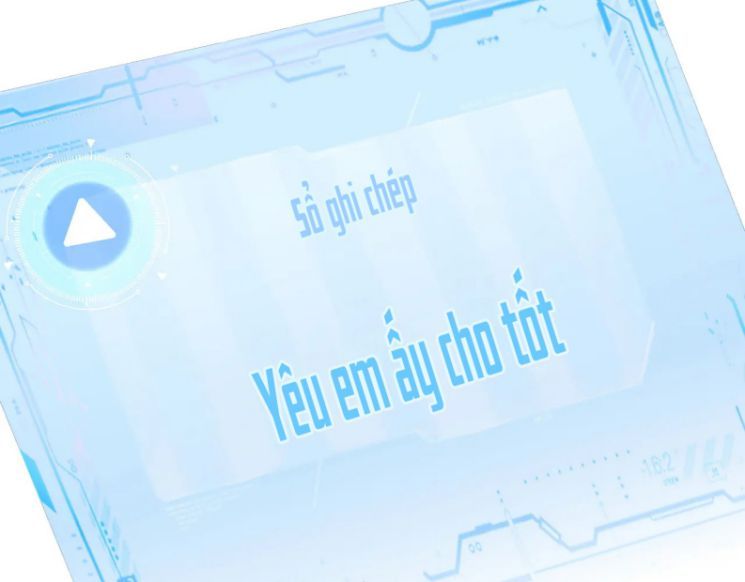 Cả Thế Giới Đều Muốn Ghép Chúng Tôi Làm Cp Mặc Dù Chúng Tôi Muốn Ly Hôn Chapter 40 - 33
