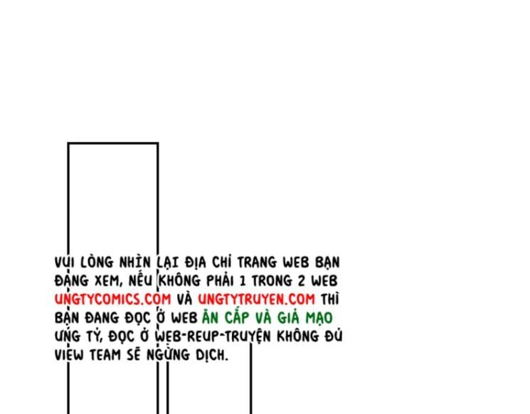 Cả Thế Giới Đều Muốn Ghép Chúng Tôi Làm Cp Mặc Dù Chúng Tôi Muốn Ly Hôn Chapter 40 - 35