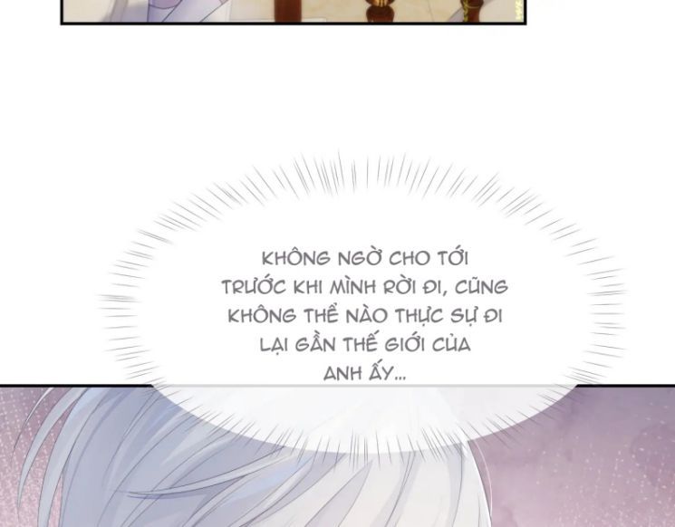 Cả Thế Giới Đều Muốn Ghép Chúng Tôi Làm Cp Mặc Dù Chúng Tôi Muốn Ly Hôn Chapter 40 - 39