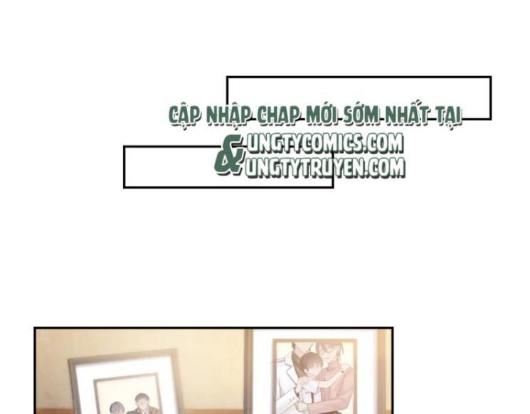 Cả Thế Giới Đều Muốn Ghép Chúng Tôi Làm Cp Mặc Dù Chúng Tôi Muốn Ly Hôn Chapter 40 - 41
