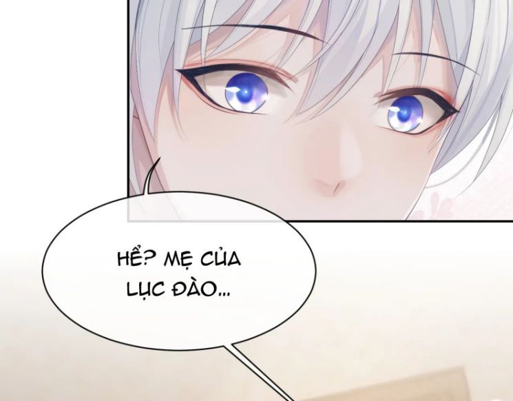 Cả Thế Giới Đều Muốn Ghép Chúng Tôi Làm Cp Mặc Dù Chúng Tôi Muốn Ly Hôn Chapter 40 - 46