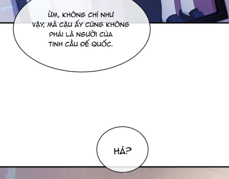 Cả Thế Giới Đều Muốn Ghép Chúng Tôi Làm Cp Mặc Dù Chúng Tôi Muốn Ly Hôn Chapter 40 - 49
