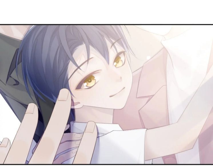 Cả Thế Giới Đều Muốn Ghép Chúng Tôi Làm Cp Mặc Dù Chúng Tôi Muốn Ly Hôn Chapter 40 - 53