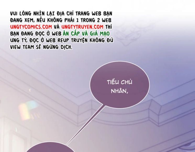 Cả Thế Giới Đều Muốn Ghép Chúng Tôi Làm Cp Mặc Dù Chúng Tôi Muốn Ly Hôn Chapter 40 - 56
