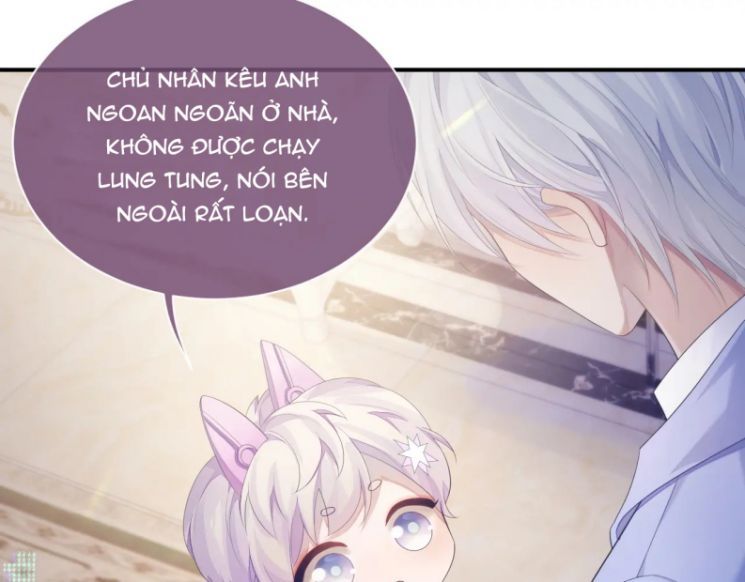 Cả Thế Giới Đều Muốn Ghép Chúng Tôi Làm Cp Mặc Dù Chúng Tôi Muốn Ly Hôn Chapter 40 - 60