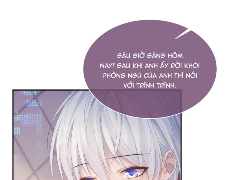 Cả Thế Giới Đều Muốn Ghép Chúng Tôi Làm Cp Mặc Dù Chúng Tôi Muốn Ly Hôn Chapter 40 - 62