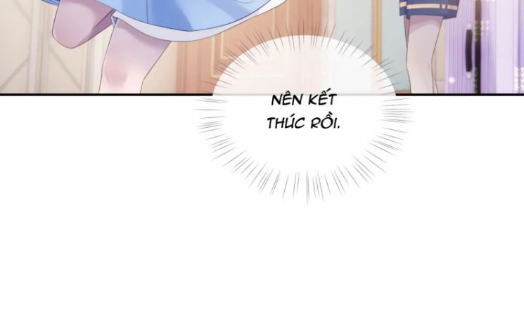 Cả Thế Giới Đều Muốn Ghép Chúng Tôi Làm Cp Mặc Dù Chúng Tôi Muốn Ly Hôn Chapter 40 - 66