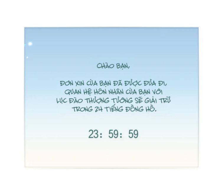 Cả Thế Giới Đều Muốn Ghép Chúng Tôi Làm Cp Mặc Dù Chúng Tôi Muốn Ly Hôn Chapter 40 - 70