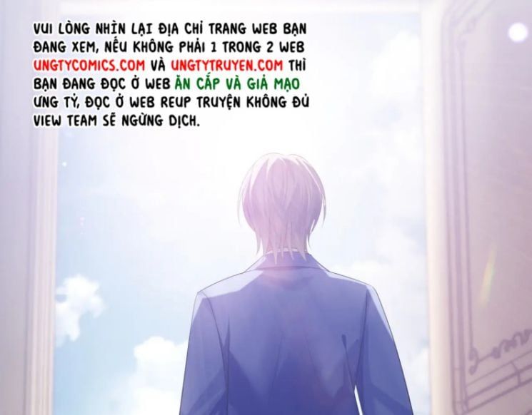Cả Thế Giới Đều Muốn Ghép Chúng Tôi Làm Cp Mặc Dù Chúng Tôi Muốn Ly Hôn Chapter 40 - 73