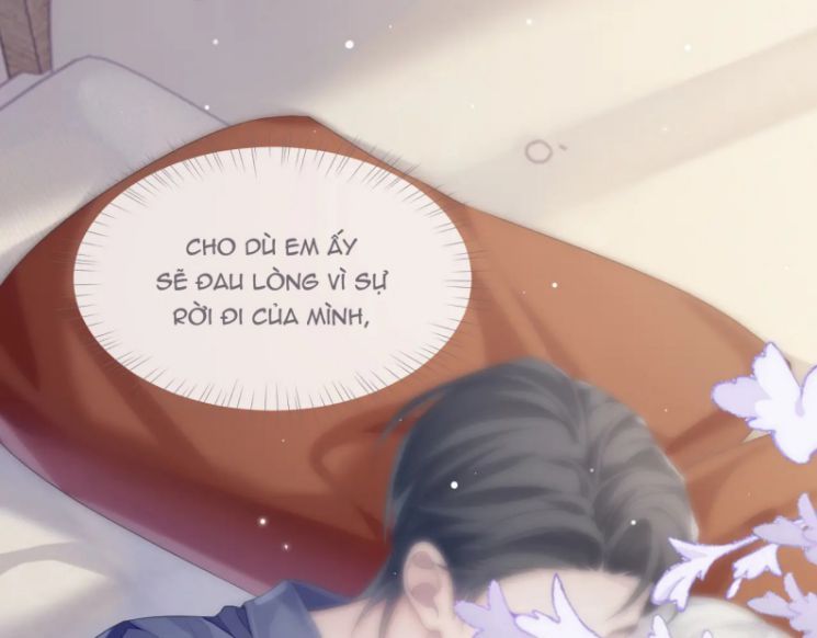Cả Thế Giới Đều Muốn Ghép Chúng Tôi Làm Cp Mặc Dù Chúng Tôi Muốn Ly Hôn Chapter 40 - 10