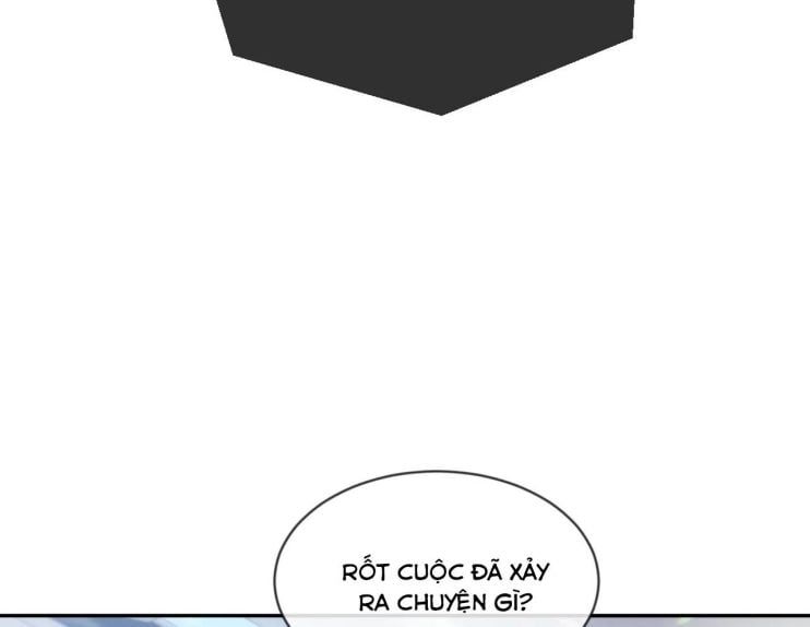 Cả Thế Giới Đều Muốn Ghép Chúng Tôi Làm Cp Mặc Dù Chúng Tôi Muốn Ly Hôn Chapter 41 - 20