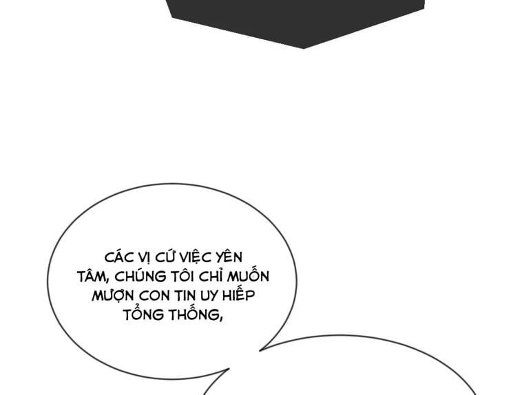 Cả Thế Giới Đều Muốn Ghép Chúng Tôi Làm Cp Mặc Dù Chúng Tôi Muốn Ly Hôn Chapter 41 - 23