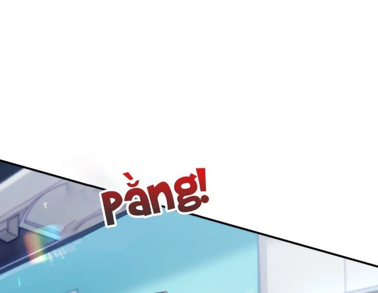 Cả Thế Giới Đều Muốn Ghép Chúng Tôi Làm Cp Mặc Dù Chúng Tôi Muốn Ly Hôn Chapter 41 - 30