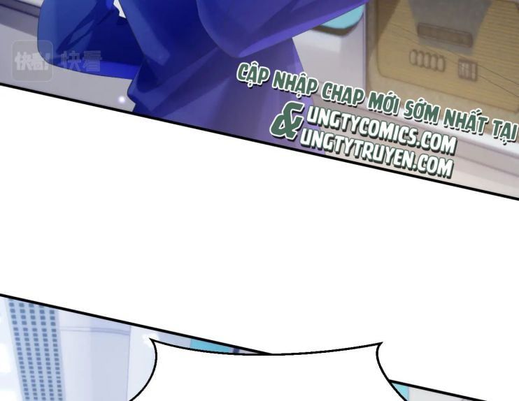 Cả Thế Giới Đều Muốn Ghép Chúng Tôi Làm Cp Mặc Dù Chúng Tôi Muốn Ly Hôn Chapter 41 - 32
