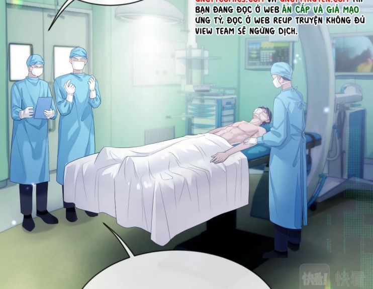Cả Thế Giới Đều Muốn Ghép Chúng Tôi Làm Cp Mặc Dù Chúng Tôi Muốn Ly Hôn Chapter 41 - 46