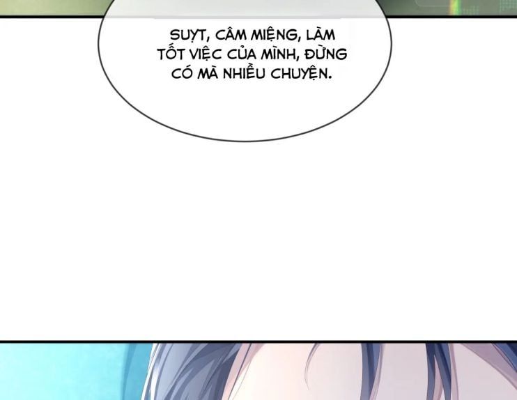 Cả Thế Giới Đều Muốn Ghép Chúng Tôi Làm Cp Mặc Dù Chúng Tôi Muốn Ly Hôn Chapter 41 - 47