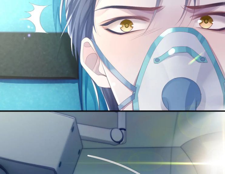 Cả Thế Giới Đều Muốn Ghép Chúng Tôi Làm Cp Mặc Dù Chúng Tôi Muốn Ly Hôn Chapter 41 - 48