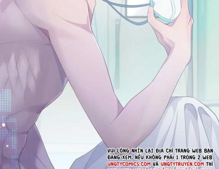 Cả Thế Giới Đều Muốn Ghép Chúng Tôi Làm Cp Mặc Dù Chúng Tôi Muốn Ly Hôn Chapter 41 - 50