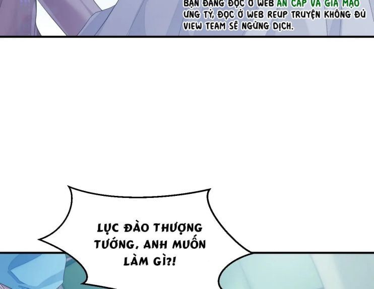 Cả Thế Giới Đều Muốn Ghép Chúng Tôi Làm Cp Mặc Dù Chúng Tôi Muốn Ly Hôn Chapter 41 - 51