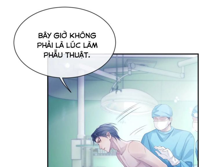 Cả Thế Giới Đều Muốn Ghép Chúng Tôi Làm Cp Mặc Dù Chúng Tôi Muốn Ly Hôn Chapter 41 - 54