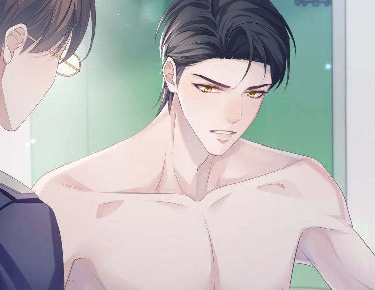 Cả Thế Giới Đều Muốn Ghép Chúng Tôi Làm Cp Mặc Dù Chúng Tôi Muốn Ly Hôn Chapter 41 - 60