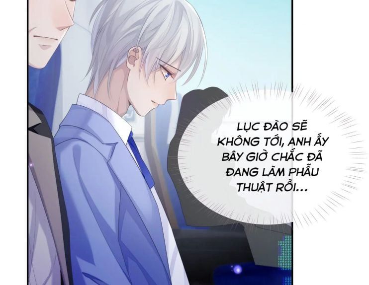Cả Thế Giới Đều Muốn Ghép Chúng Tôi Làm Cp Mặc Dù Chúng Tôi Muốn Ly Hôn Chapter 41 - 64