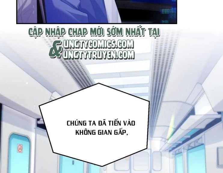 Cả Thế Giới Đều Muốn Ghép Chúng Tôi Làm Cp Mặc Dù Chúng Tôi Muốn Ly Hôn Chapter 41 - 65