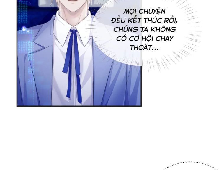 Cả Thế Giới Đều Muốn Ghép Chúng Tôi Làm Cp Mặc Dù Chúng Tôi Muốn Ly Hôn Chapter 41 - 68