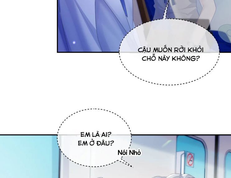 Cả Thế Giới Đều Muốn Ghép Chúng Tôi Làm Cp Mặc Dù Chúng Tôi Muốn Ly Hôn Chapter 41 - 70
