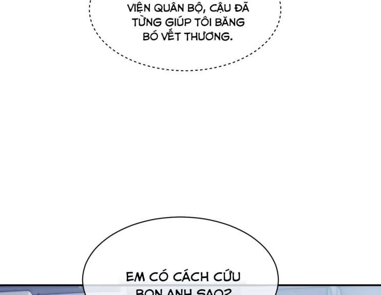 Cả Thế Giới Đều Muốn Ghép Chúng Tôi Làm Cp Mặc Dù Chúng Tôi Muốn Ly Hôn Chapter 41 - 72
