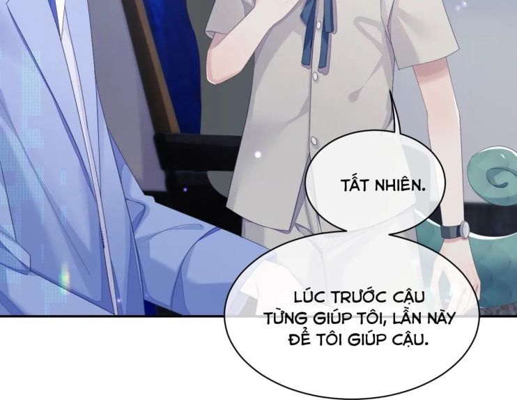 Cả Thế Giới Đều Muốn Ghép Chúng Tôi Làm Cp Mặc Dù Chúng Tôi Muốn Ly Hôn Chapter 41 - 74