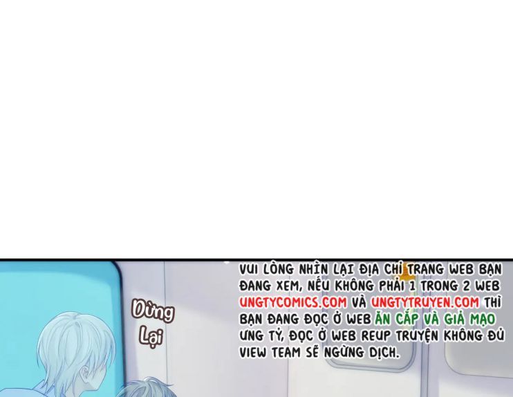 Cả Thế Giới Đều Muốn Ghép Chúng Tôi Làm Cp Mặc Dù Chúng Tôi Muốn Ly Hôn Chapter 41 - 81