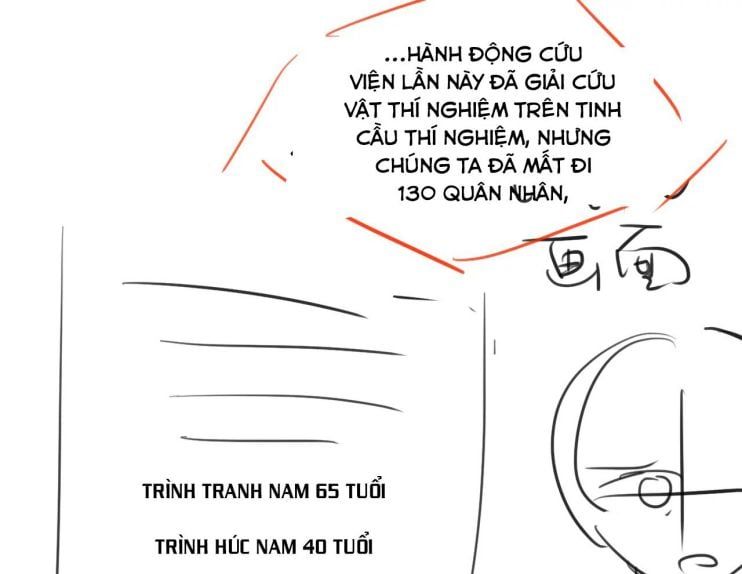 Cả Thế Giới Đều Muốn Ghép Chúng Tôi Làm Cp Mặc Dù Chúng Tôi Muốn Ly Hôn Chapter 41 - 86