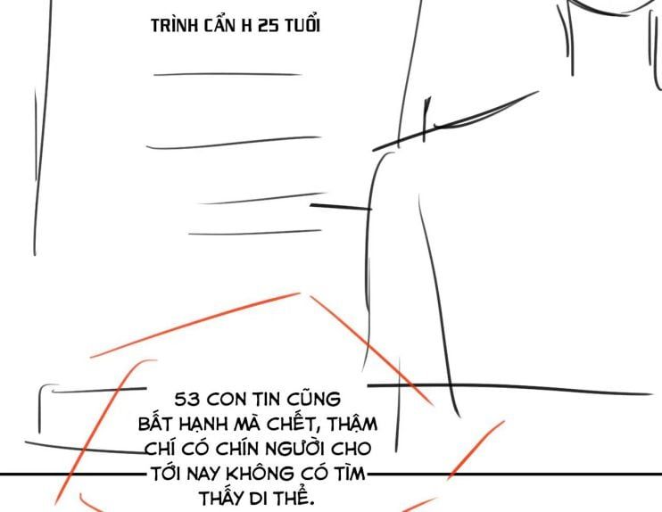 Cả Thế Giới Đều Muốn Ghép Chúng Tôi Làm Cp Mặc Dù Chúng Tôi Muốn Ly Hôn Chapter 41 - 87