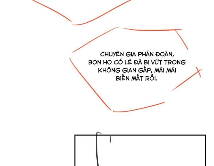Cả Thế Giới Đều Muốn Ghép Chúng Tôi Làm Cp Mặc Dù Chúng Tôi Muốn Ly Hôn Chapter 41 - 88