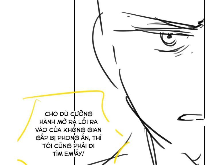 Cả Thế Giới Đều Muốn Ghép Chúng Tôi Làm Cp Mặc Dù Chúng Tôi Muốn Ly Hôn Chapter 41 - 89