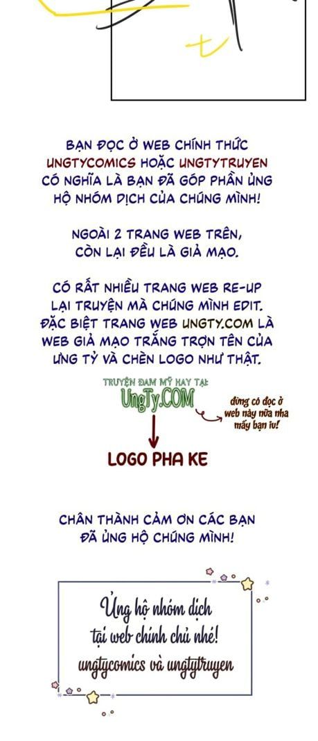 Cả Thế Giới Đều Muốn Ghép Chúng Tôi Làm Cp Mặc Dù Chúng Tôi Muốn Ly Hôn Chapter 41 - 90