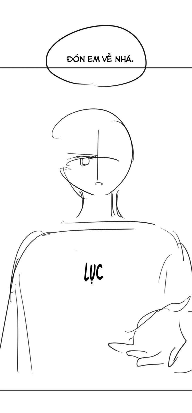 Cả Thế Giới Đều Muốn Ghép Chúng Tôi Làm Cp Mặc Dù Chúng Tôi Muốn Ly Hôn Chapter 43 - 36