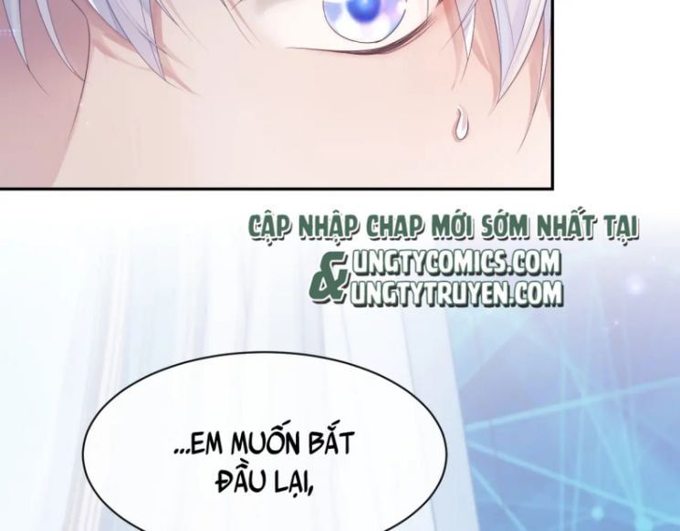 Cả Thế Giới Đều Muốn Ghép Chúng Tôi Làm Cp Mặc Dù Chúng Tôi Muốn Ly Hôn Chapter 45 - 22