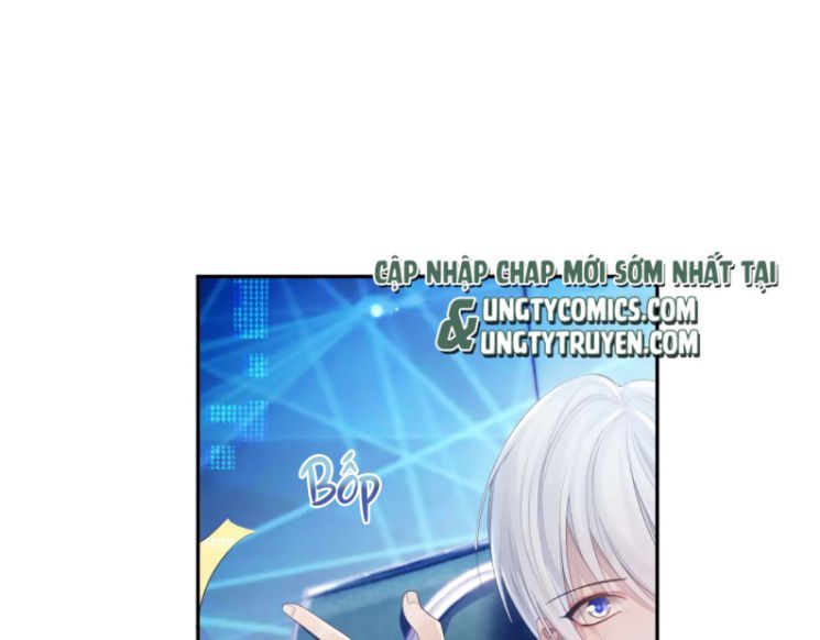 Cả Thế Giới Đều Muốn Ghép Chúng Tôi Làm Cp Mặc Dù Chúng Tôi Muốn Ly Hôn Chapter 45 - 26