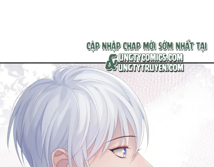 Cả Thế Giới Đều Muốn Ghép Chúng Tôi Làm Cp Mặc Dù Chúng Tôi Muốn Ly Hôn Chapter 45 - 42