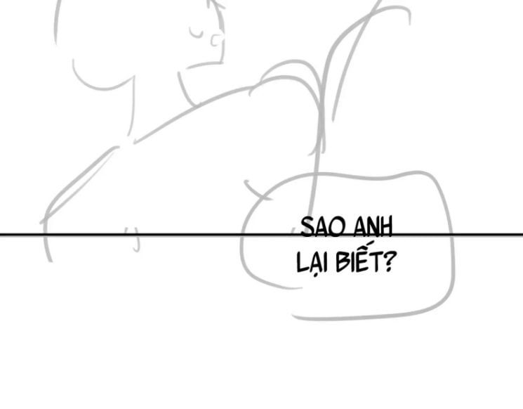 Cả Thế Giới Đều Muốn Ghép Chúng Tôi Làm Cp Mặc Dù Chúng Tôi Muốn Ly Hôn Chapter 45 - 49