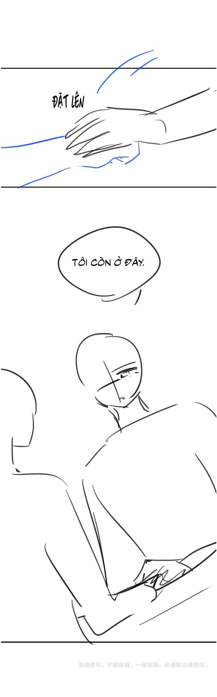 Cả Thế Giới Đều Muốn Ghép Chúng Tôi Làm Cp Mặc Dù Chúng Tôi Muốn Ly Hôn Chapter 46 - 29