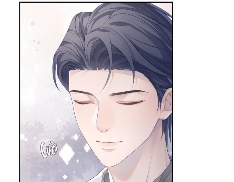 Cả Thế Giới Đều Muốn Ghép Chúng Tôi Làm Cp Mặc Dù Chúng Tôi Muốn Ly Hôn Chapter 47 - 30