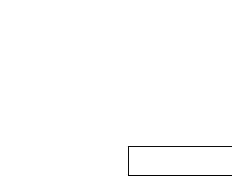 Cả Thế Giới Đều Muốn Ghép Chúng Tôi Làm Cp Mặc Dù Chúng Tôi Muốn Ly Hôn Chapter 47 - 32