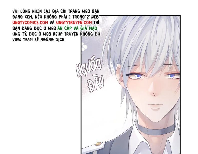 Cả Thế Giới Đều Muốn Ghép Chúng Tôi Làm Cp Mặc Dù Chúng Tôi Muốn Ly Hôn Chapter 47 - 36